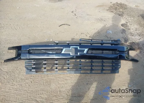 2022 Chevrolet Silverado 1500 Ltd 4Wd Short Bed Rst from USA, damaged, VIN 1GCUYEED4NZ103086